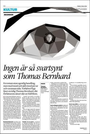 helsingborgsdagblad-20190521_000_00_00_012.pdf