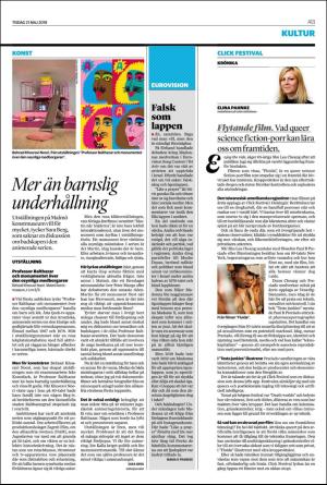 helsingborgsdagblad-20190521_000_00_00_013.pdf