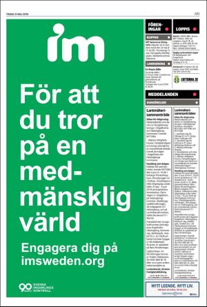 helsingborgsdagblad-20190521_000_00_00_019.pdf