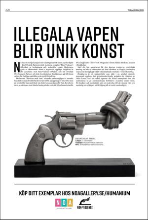 helsingborgsdagblad-20190521_000_00_00_020.pdf