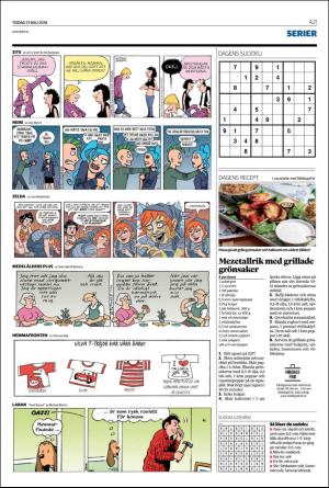 helsingborgsdagblad-20190521_000_00_00_021.pdf