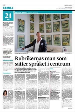 helsingborgsdagblad-20190521_000_00_00_022.pdf