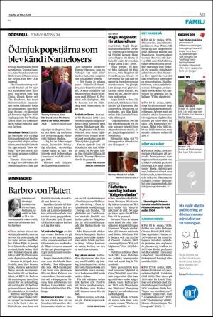 helsingborgsdagblad-20190521_000_00_00_023.pdf