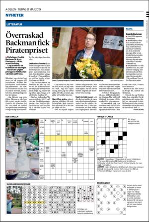 helsingborgsdagblad-20190521_000_00_00_024.pdf