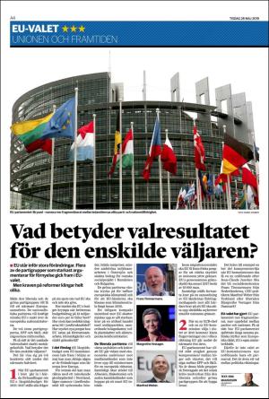 helsingborgsdagblad-20190528_000_00_00_004.pdf