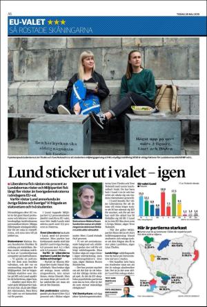 helsingborgsdagblad-20190528_000_00_00_006.pdf