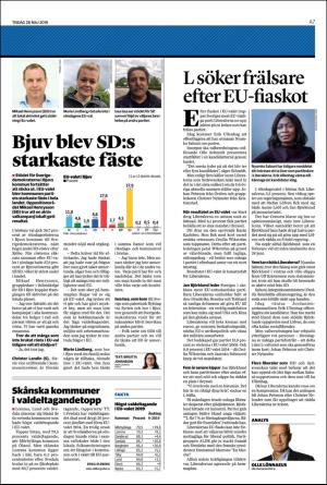 helsingborgsdagblad-20190528_000_00_00_007.pdf