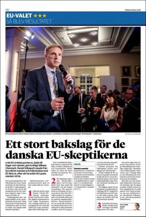 helsingborgsdagblad-20190528_000_00_00_010.pdf