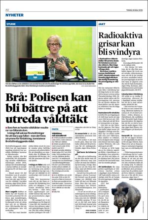 helsingborgsdagblad-20190528_000_00_00_012.pdf