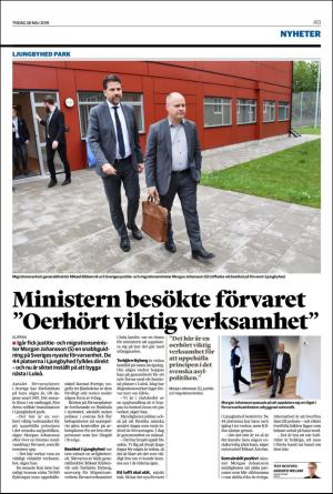 helsingborgsdagblad-20190528_000_00_00_013.pdf
