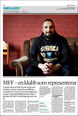 helsingborgsdagblad-20190528_000_00_00_018.pdf
