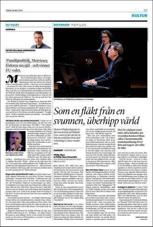 helsingborgsdagblad-20190528_000_00_00_021.pdf