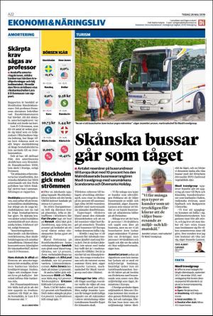 helsingborgsdagblad-20190528_000_00_00_022.pdf