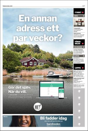 helsingborgsdagblad-20190528_000_00_00_027.pdf