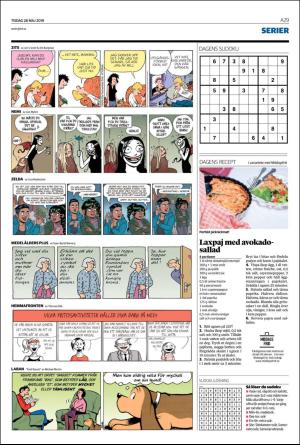 helsingborgsdagblad-20190528_000_00_00_029.pdf