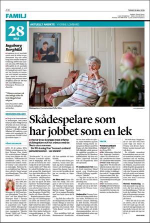 helsingborgsdagblad-20190528_000_00_00_030.pdf