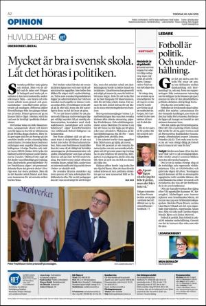 helsingborgsdagblad-20190620_000_00_00_002.pdf