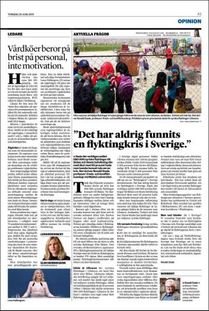 helsingborgsdagblad-20190620_000_00_00_003.pdf