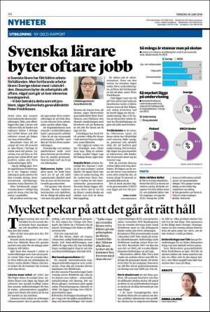 helsingborgsdagblad-20190620_000_00_00_004.pdf