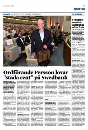 helsingborgsdagblad-20190620_000_00_00_005.pdf