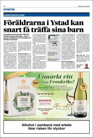 helsingborgsdagblad-20190620_000_00_00_006.pdf