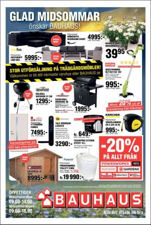 helsingborgsdagblad-20190620_000_00_00_007.pdf