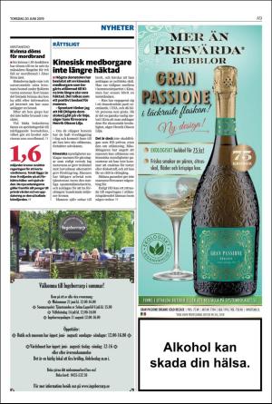 helsingborgsdagblad-20190620_000_00_00_009.pdf