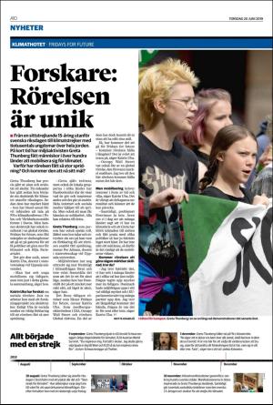 helsingborgsdagblad-20190620_000_00_00_010.pdf