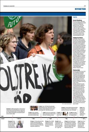 helsingborgsdagblad-20190620_000_00_00_011.pdf