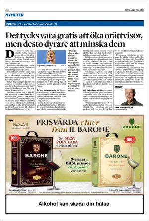 helsingborgsdagblad-20190620_000_00_00_012.pdf