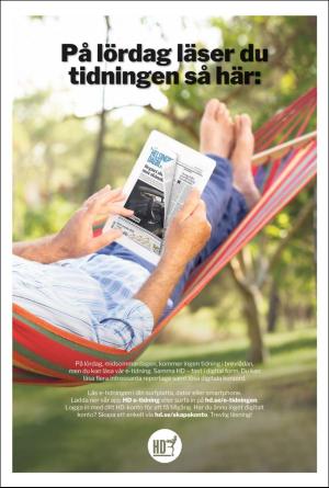helsingborgsdagblad-20190620_000_00_00_013.pdf
