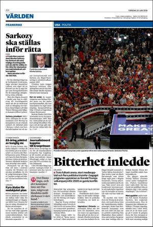 helsingborgsdagblad-20190620_000_00_00_014.pdf