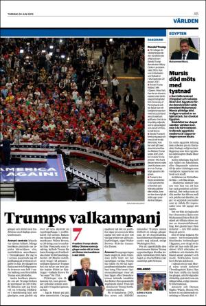 helsingborgsdagblad-20190620_000_00_00_015.pdf