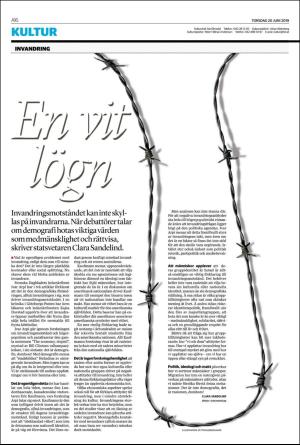 helsingborgsdagblad-20190620_000_00_00_016.pdf