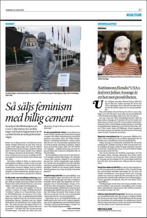 helsingborgsdagblad-20190620_000_00_00_017.pdf