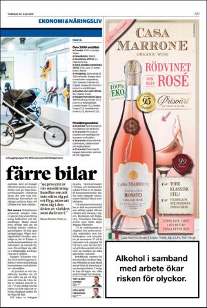 helsingborgsdagblad-20190620_000_00_00_019.pdf