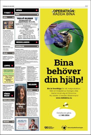 helsingborgsdagblad-20190620_000_00_00_023.pdf