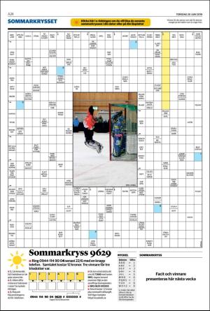 helsingborgsdagblad-20190620_000_00_00_024.pdf