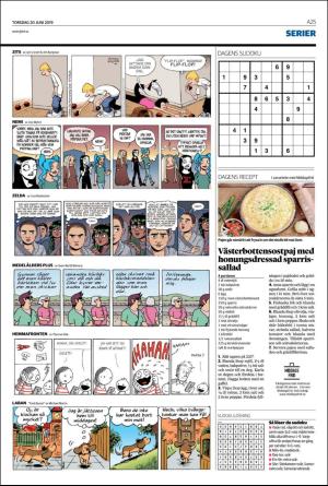 helsingborgsdagblad-20190620_000_00_00_025.pdf