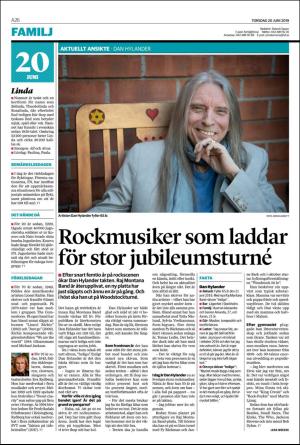 helsingborgsdagblad-20190620_000_00_00_026.pdf