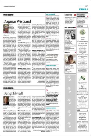 helsingborgsdagblad-20190620_000_00_00_027.pdf