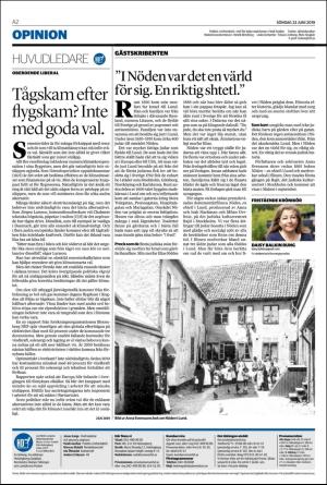 helsingborgsdagblad-20190623_000_00_00_002.pdf