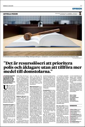 helsingborgsdagblad-20190623_000_00_00_003.pdf