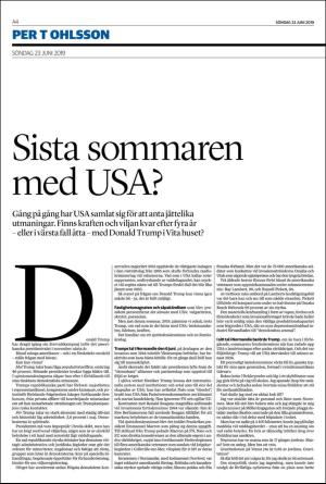 helsingborgsdagblad-20190623_000_00_00_004.pdf