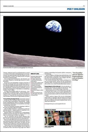 helsingborgsdagblad-20190623_000_00_00_005.pdf