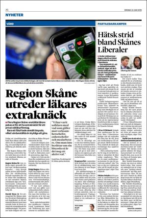 helsingborgsdagblad-20190623_000_00_00_006.pdf
