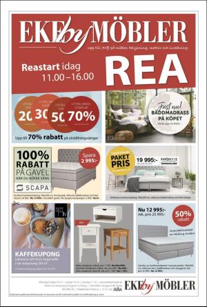 helsingborgsdagblad-20190623_000_00_00_007.pdf