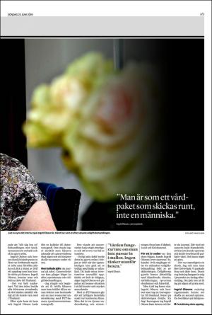 helsingborgsdagblad-20190623_000_00_00_009.pdf