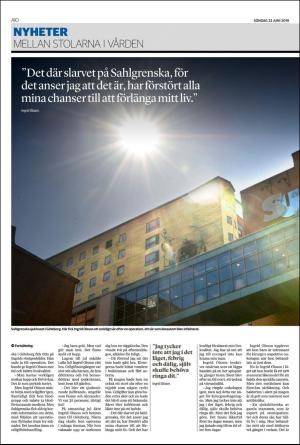 helsingborgsdagblad-20190623_000_00_00_010.pdf