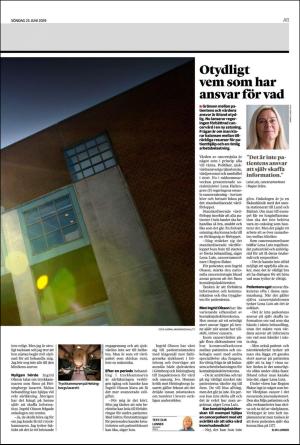 helsingborgsdagblad-20190623_000_00_00_011.pdf